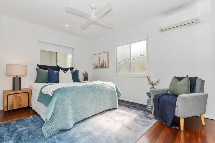 Seventh view of Homely house listing, 6 Buck Street, Mysterton QLD 4812