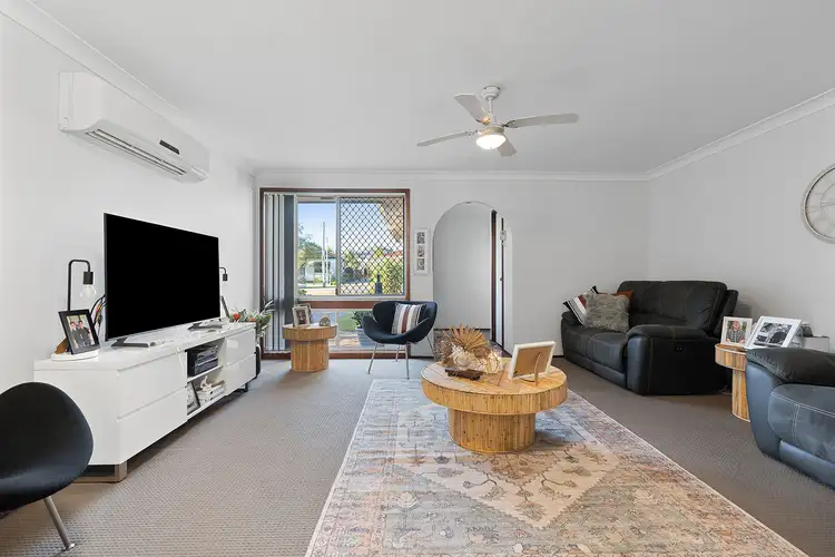 Fifth view of Homely house listing, 75 Maitland Street, Stanford Merthyr NSW 2327