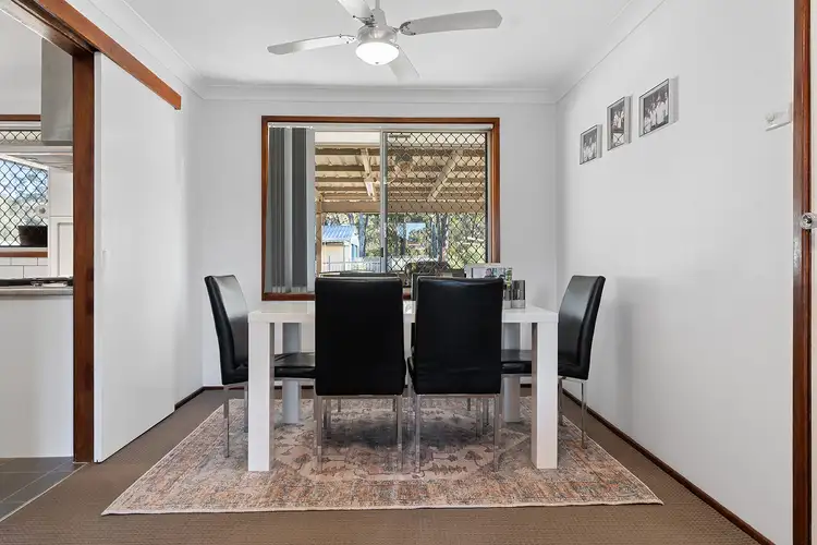 Sixth view of Homely house listing, 75 Maitland Street, Stanford Merthyr NSW 2327