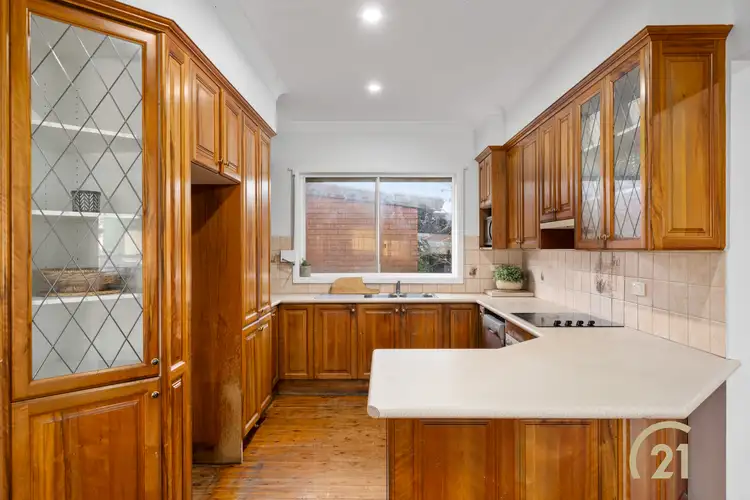 Fourth view of Homely house listing, 66 Sydney Street, St Marys NSW 2760