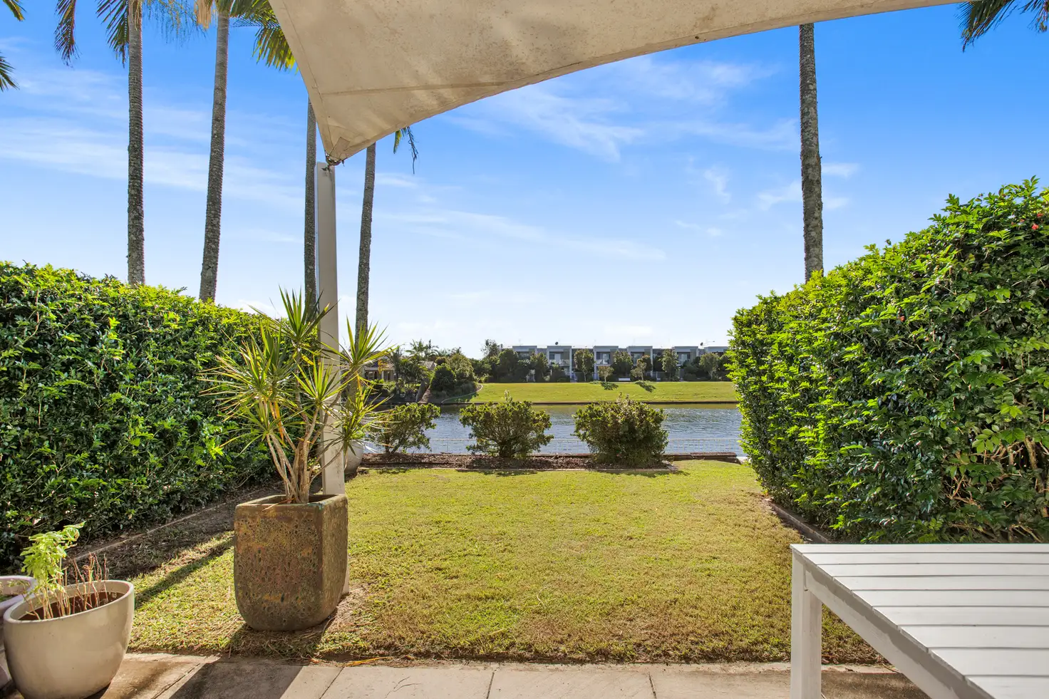 Main view of Homely townhouse listing, 9/52 Naroon Crescent, Wurtulla QLD 4575