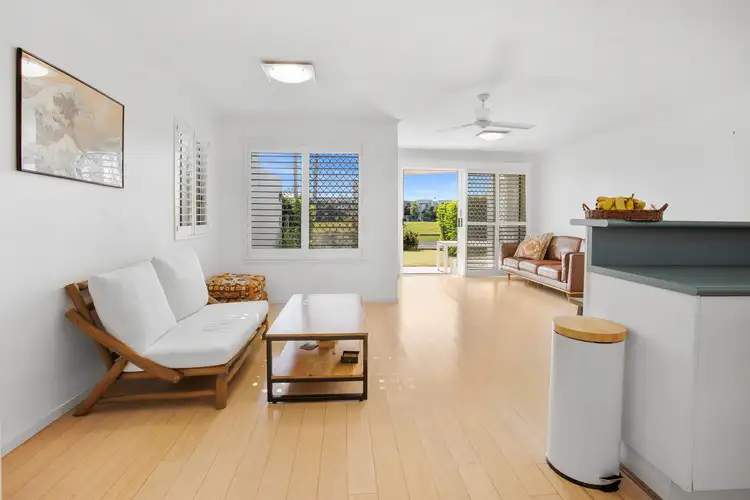 Third view of Homely townhouse listing, 9/52 Naroon Crescent, Wurtulla QLD 4575