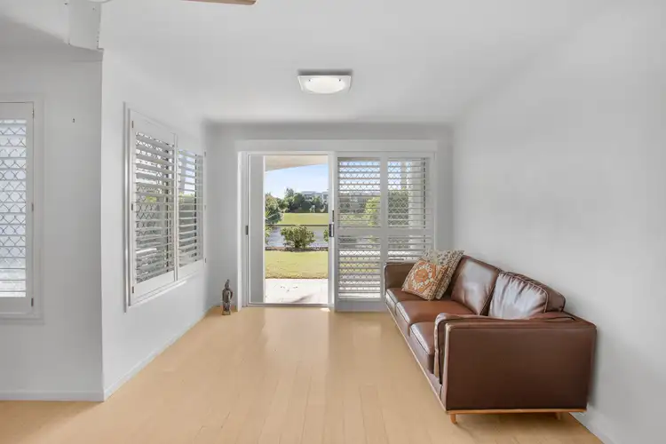 Fourth view of Homely townhouse listing, 9/52 Naroon Crescent, Wurtulla QLD 4575