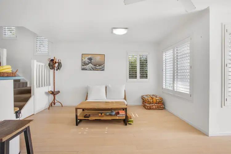 Fifth view of Homely townhouse listing, 9/52 Naroon Crescent, Wurtulla QLD 4575