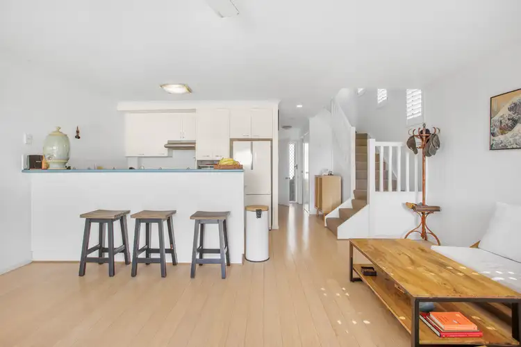 Sixth view of Homely townhouse listing, 9/52 Naroon Crescent, Wurtulla QLD 4575