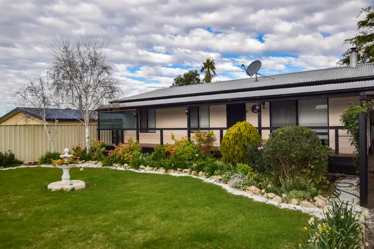 Main view of Homely house listing, 49 Investigator Avenue, Kingscote SA 5223