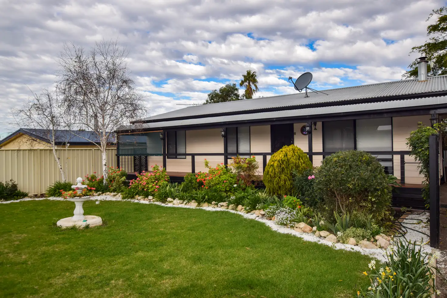 Main view of Homely house listing, 49 Investigator Avenue, Kingscote SA 5223