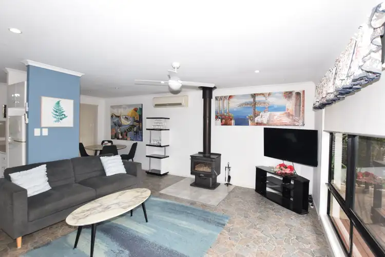 Third view of Homely house listing, 49 Investigator Avenue, Kingscote SA 5223