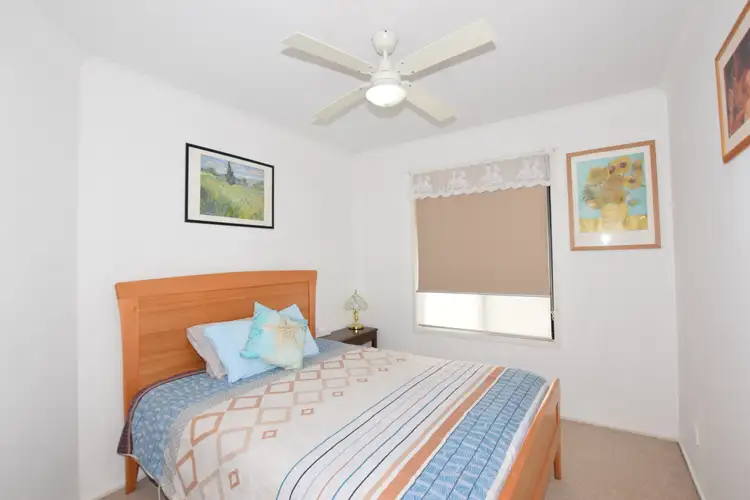 Fourth view of Homely house listing, 49 Investigator Avenue, Kingscote SA 5223