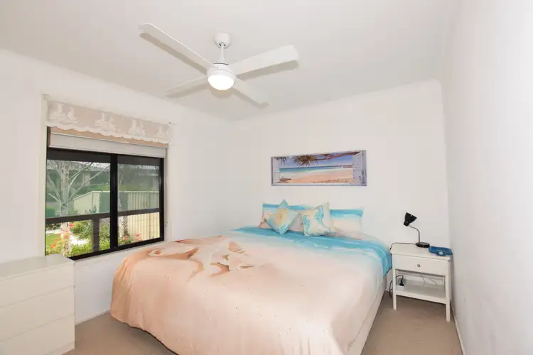 Fifth view of Homely house listing, 49 Investigator Avenue, Kingscote SA 5223