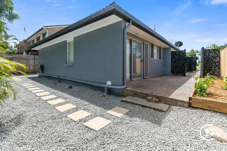 Fourth view of Homely house listing, 22 Wildflower Street, Sunshine Beach QLD 4567