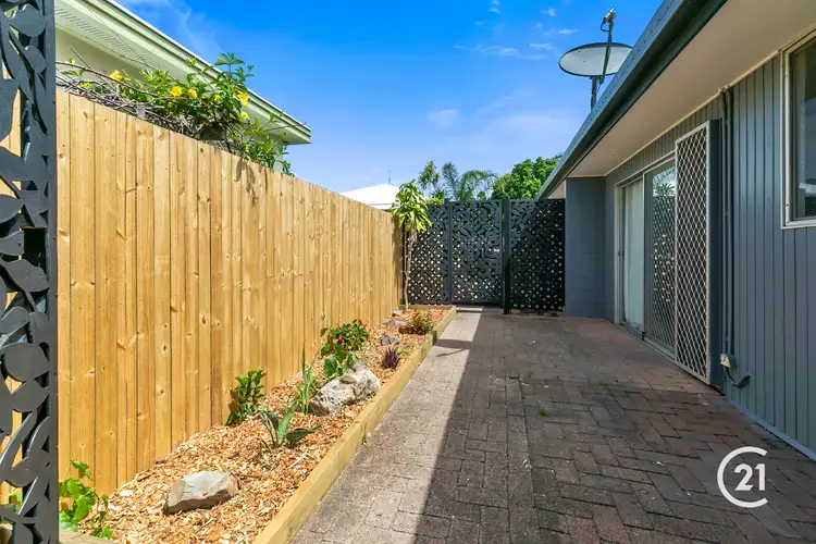 Fifth view of Homely house listing, 22 Wildflower Street, Sunshine Beach QLD 4567