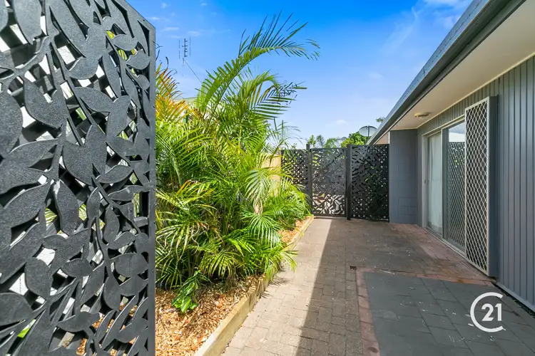 Sixth view of Homely house listing, 22 Wildflower Street, Sunshine Beach QLD 4567
