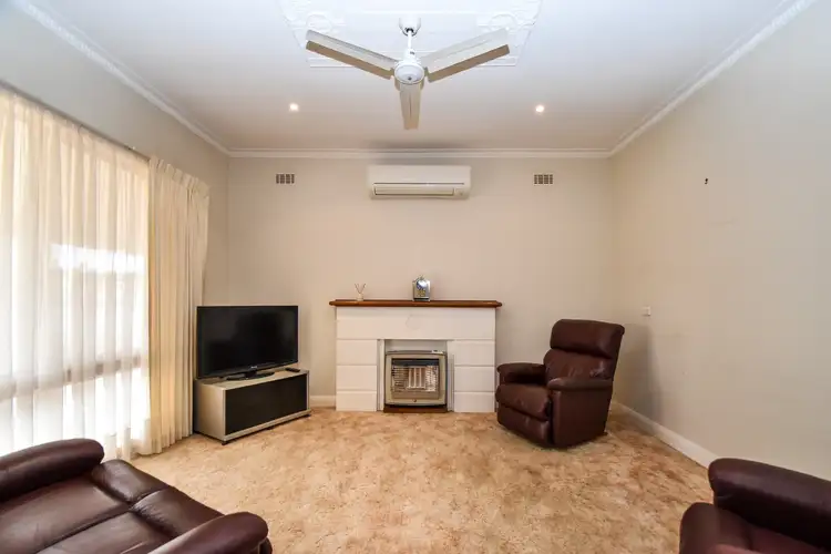 Second view of Homely house listing, 49 Wright Street, Broken Hill NSW 2880