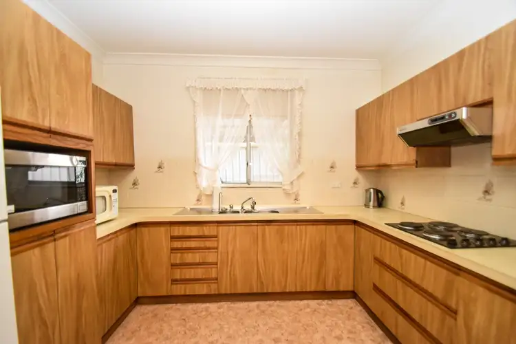 Third view of Homely house listing, 49 Wright Street, Broken Hill NSW 2880
