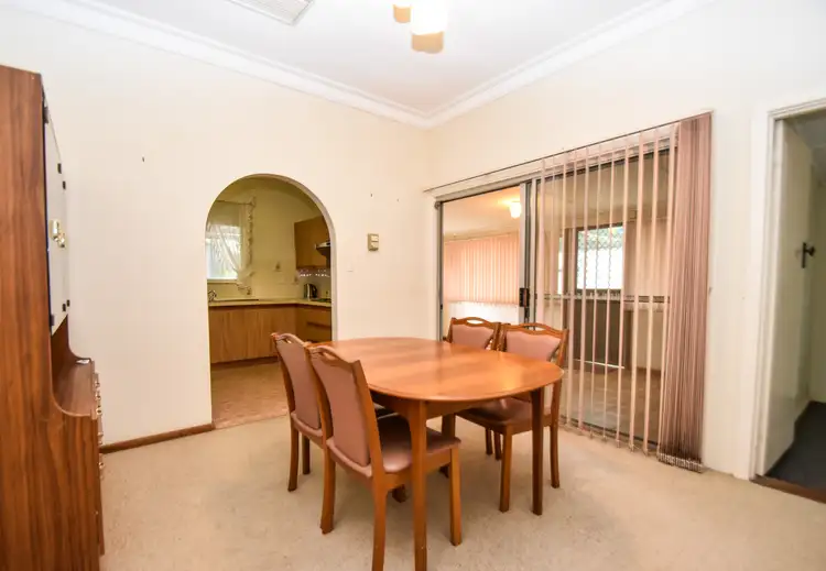 Fifth view of Homely house listing, 49 Wright Street, Broken Hill NSW 2880