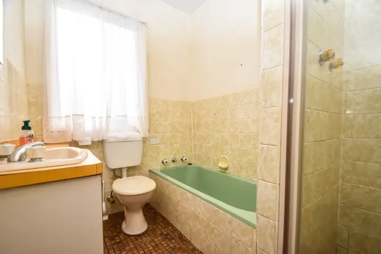 Sixth view of Homely house listing, 49 Wright Street, Broken Hill NSW 2880