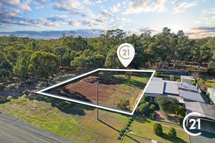 56-58 Moama Street, Echuca VIC 3564