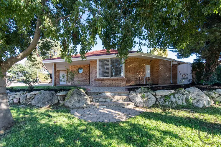 Main view of Homely house listing, 1 Basile Street, Baldivis WA 6171