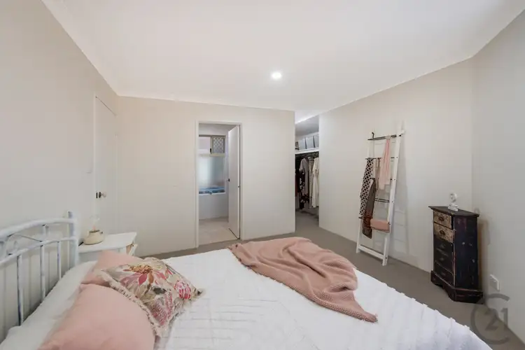 Seventh view of Homely house listing, 1 Basile Street, Baldivis WA 6171
