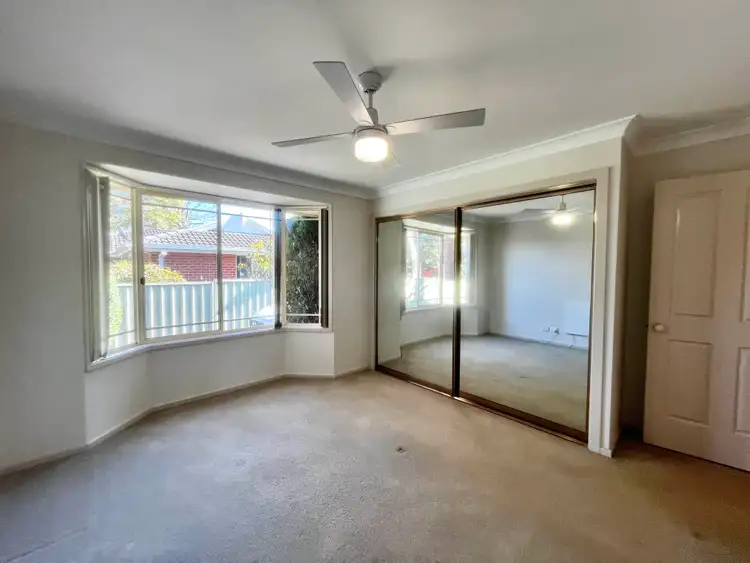 Third view of Homely villa listing, 3/55 Berringar Road, Valentine NSW 2280