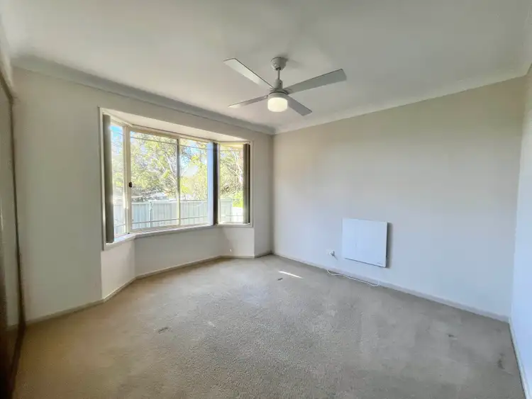 Fourth view of Homely villa listing, 3/55 Berringar Road, Valentine NSW 2280