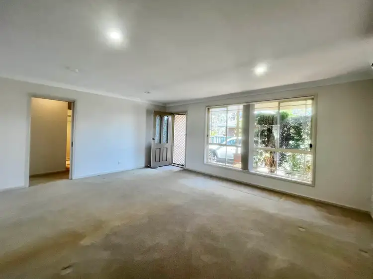 Fifth view of Homely villa listing, 3/55 Berringar Road, Valentine NSW 2280