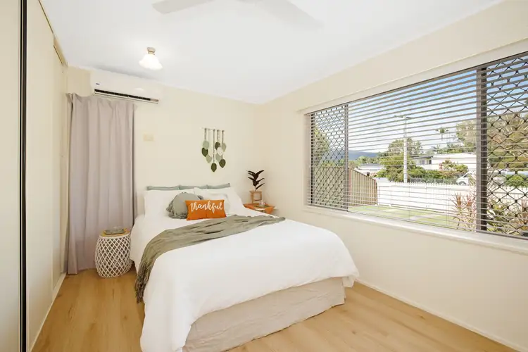 Fifth view of Homely house listing, 15 Trickey Avenue, Cranbrook QLD 4814