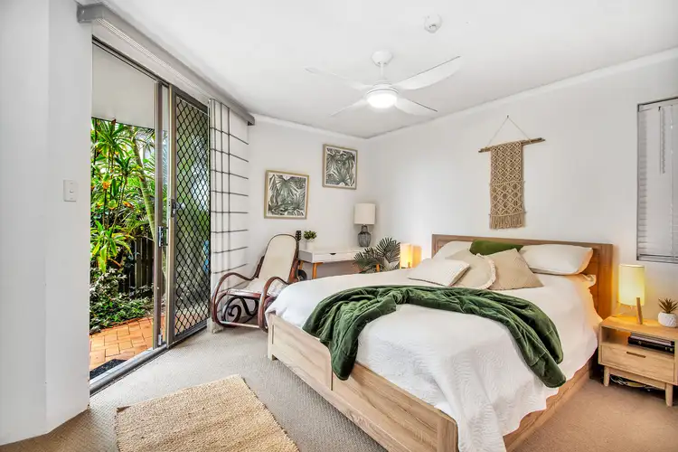 Fifth view of Homely unit listing, 9/5-13 Parker Street, Maroochydore QLD 4558