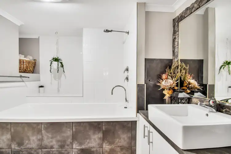 Sixth view of Homely unit listing, 9/5-13 Parker Street, Maroochydore QLD 4558