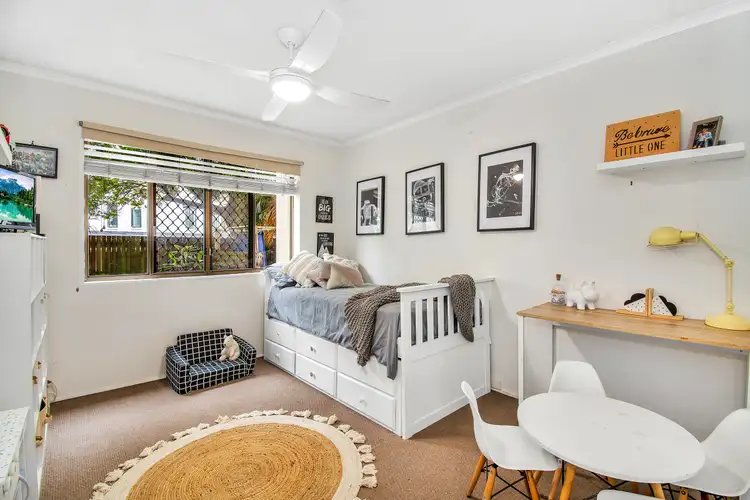 Seventh view of Homely unit listing, 9/5-13 Parker Street, Maroochydore QLD 4558