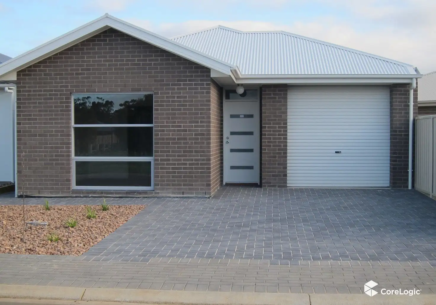 Main view of Homely house listing, 56 Reusch Drive, Nuriootpa SA 5355