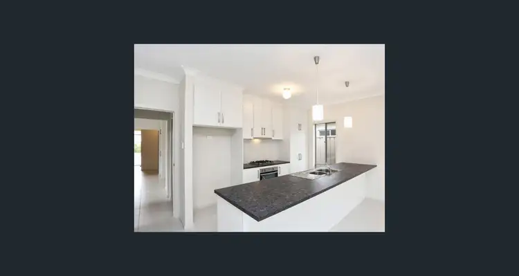Second view of Homely house listing, 56 Reusch Drive, Nuriootpa SA 5355