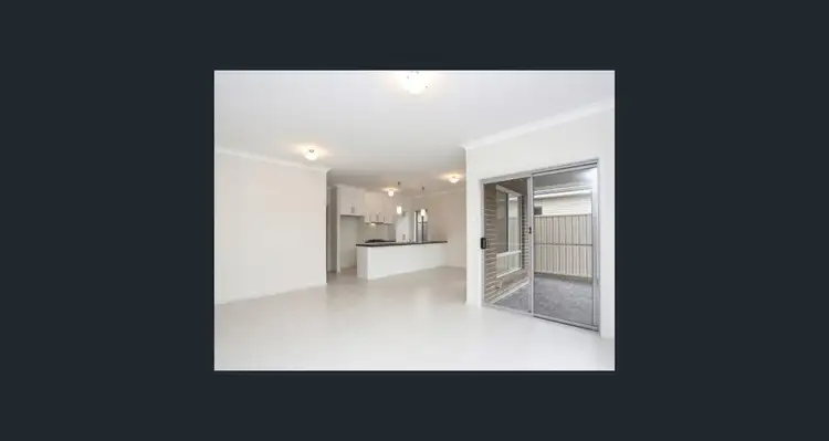 Third view of Homely house listing, 56 Reusch Drive, Nuriootpa SA 5355