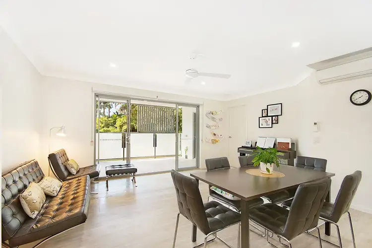 Main view of Homely apartment listing, 1/9 Gilbert Street, Maroochydore QLD 4558