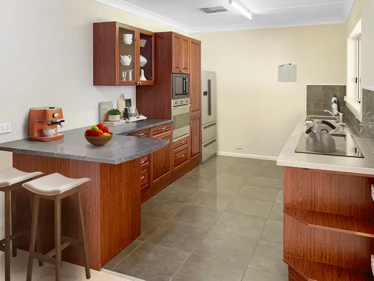 Fourth view of Homely house listing, 1 Norton Street, Eugowra NSW 2806
