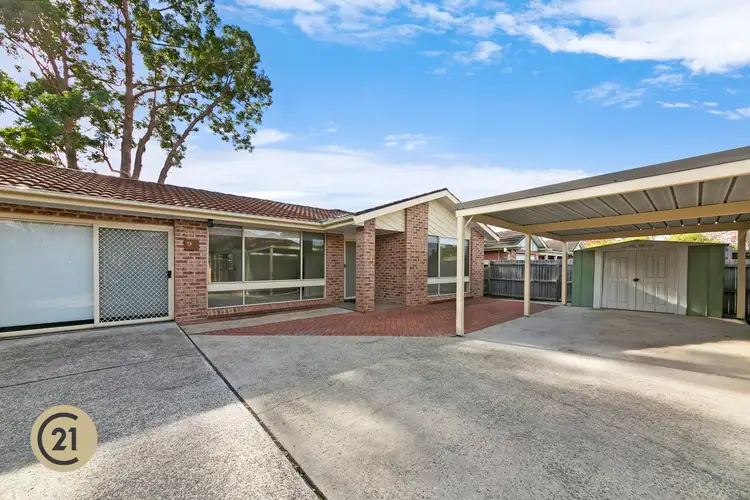 9A Church Street, Castle Hill NSW 2154