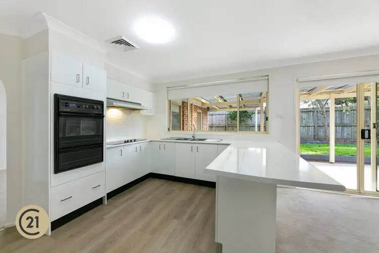 Second view of Homely house listing, 9A Church Street, Castle Hill NSW 2154