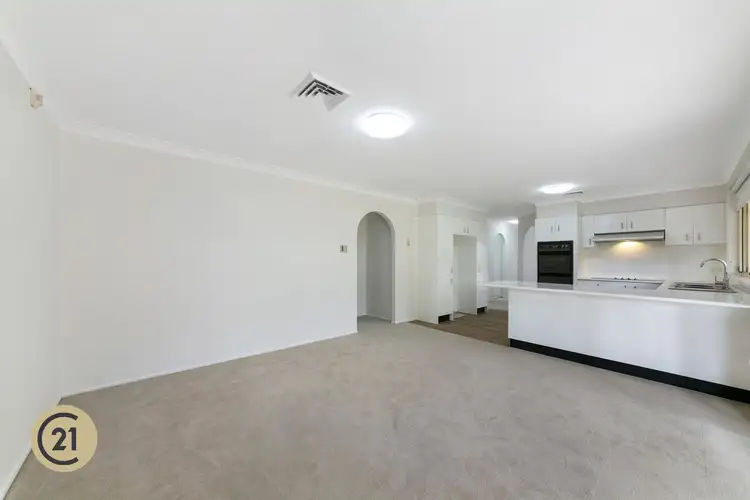 Third view of Homely house listing, 9A Church Street, Castle Hill NSW 2154
