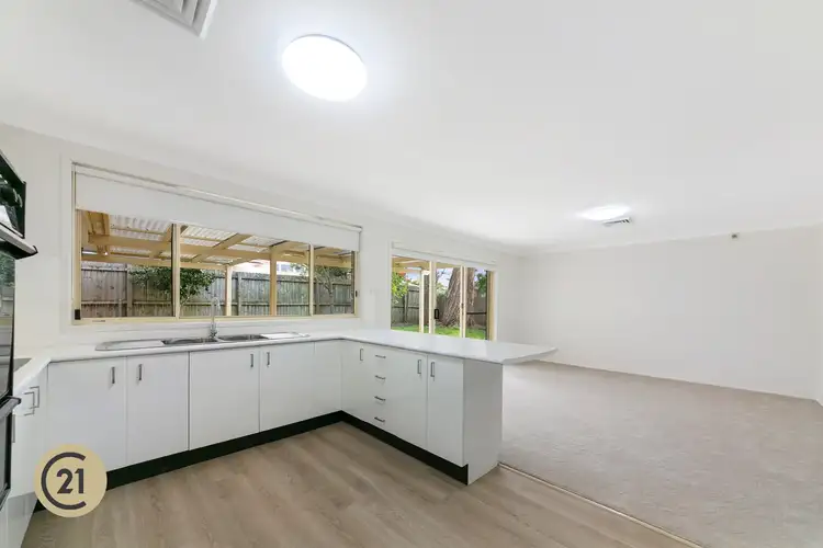 Fourth view of Homely house listing, 9A Church Street, Castle Hill NSW 2154
