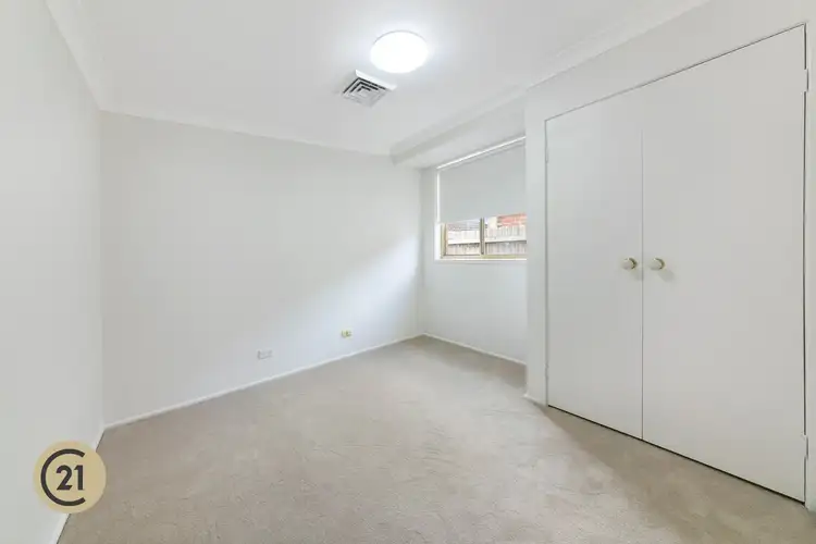 Fifth view of Homely house listing, 9A Church Street, Castle Hill NSW 2154