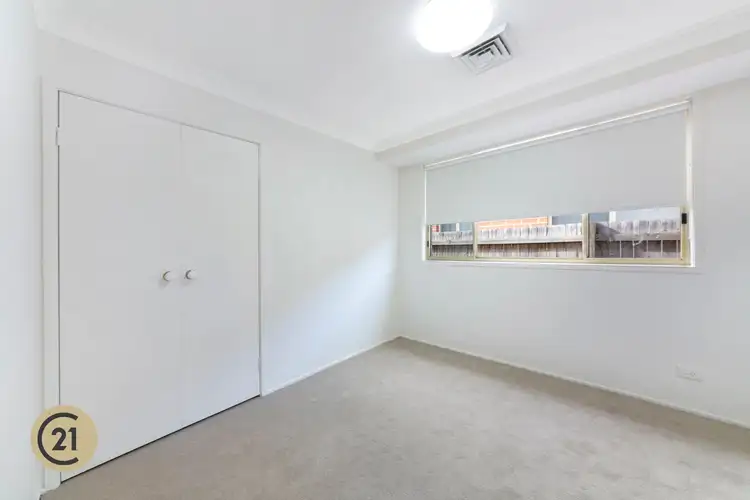 Sixth view of Homely house listing, 9A Church Street, Castle Hill NSW 2154