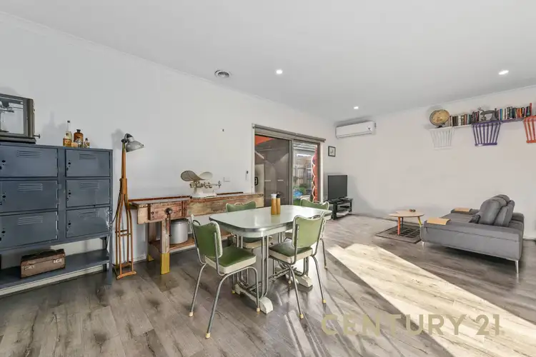 Fourth view of Homely unit listing, 2/7 Birdwood Avenue, Dandenong VIC 3175