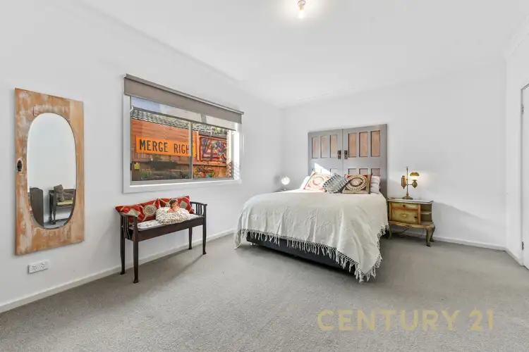 Fifth view of Homely unit listing, 2/7 Birdwood Avenue, Dandenong VIC 3175