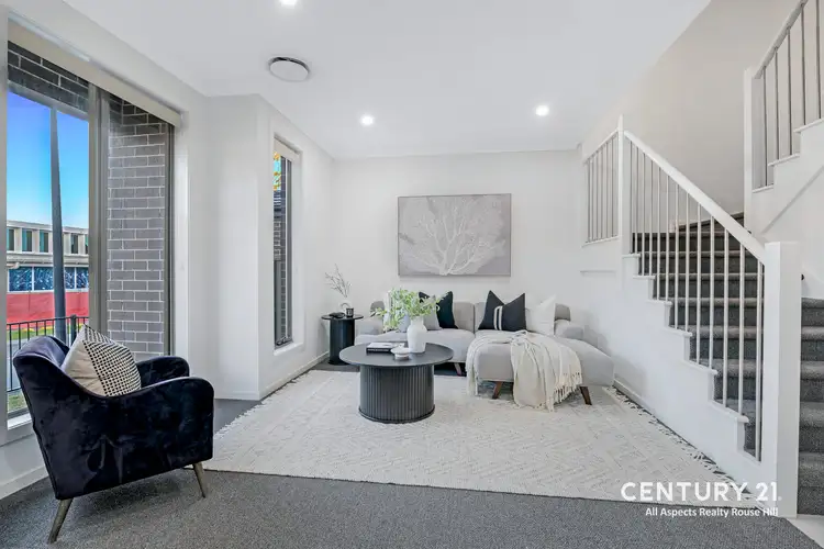Sixth view of Homely house listing, 28 Damascus Street, Bardia NSW 2565