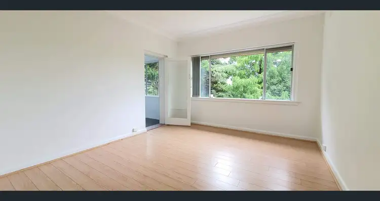 Fourth view of Homely house listing, 102 Bobbin Head, Turramurra NSW 2074