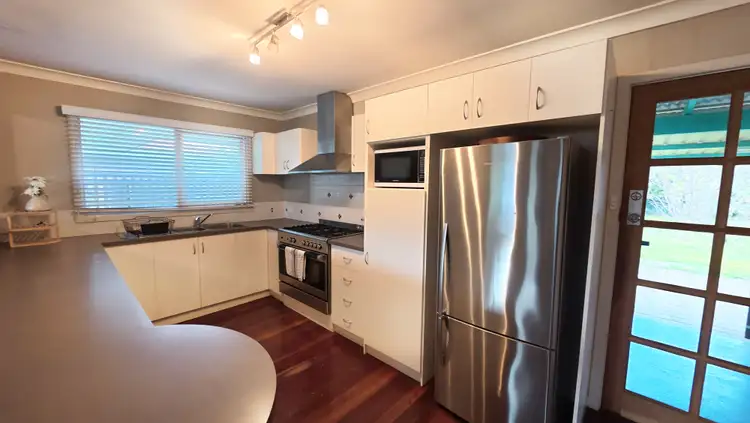 Third view of Homely house listing, 32 Barnes Crescent, East Bunbury WA 6230