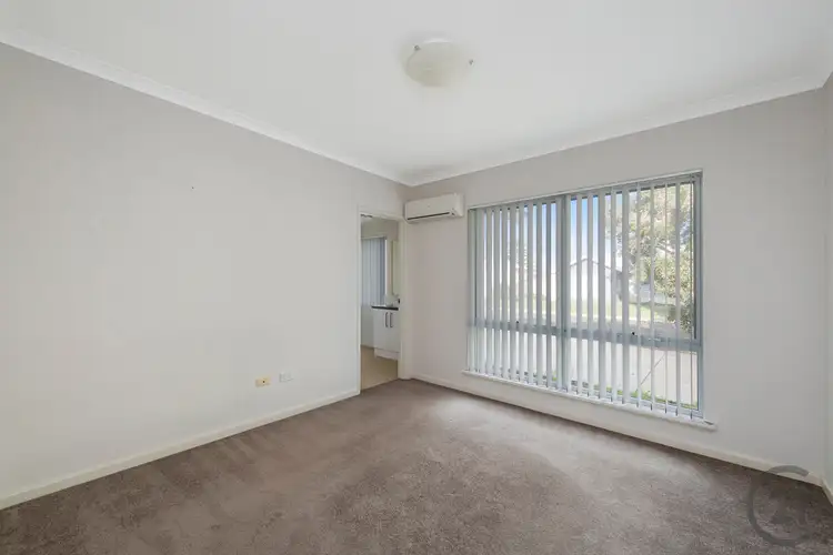 Fifth view of Homely house listing, 9 Vaucluse Way, Coodanup WA 6210