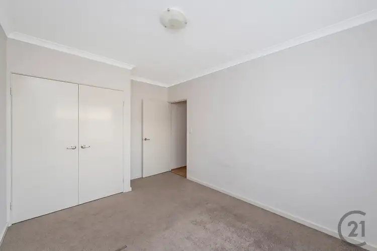 Seventh view of Homely house listing, 9 Vaucluse Way, Coodanup WA 6210