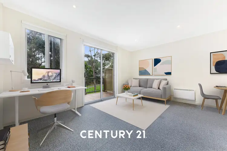 129/662 Blackburn Road, Notting Hill VIC 3168